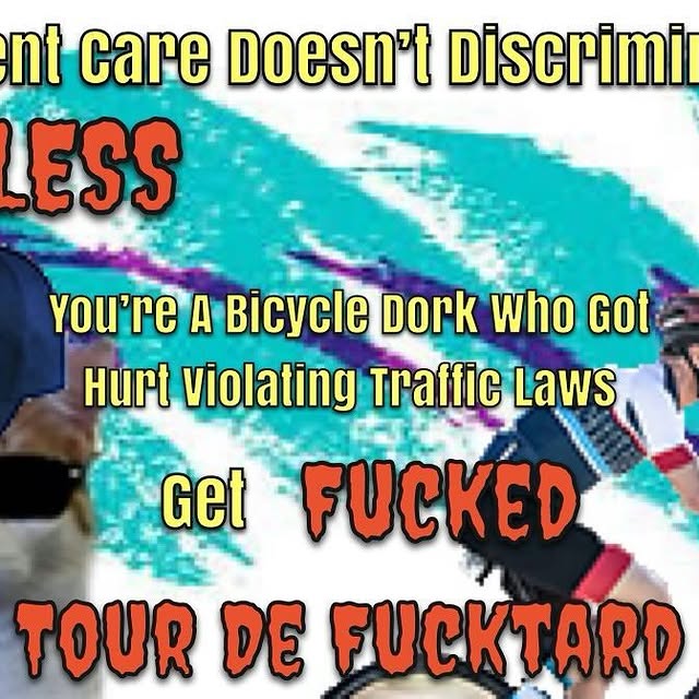 Post by frequentflyersanddumpsterfires