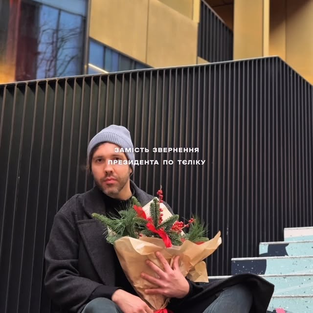 Post by artemtutlubov