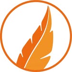 Towards Eternity's profile picture