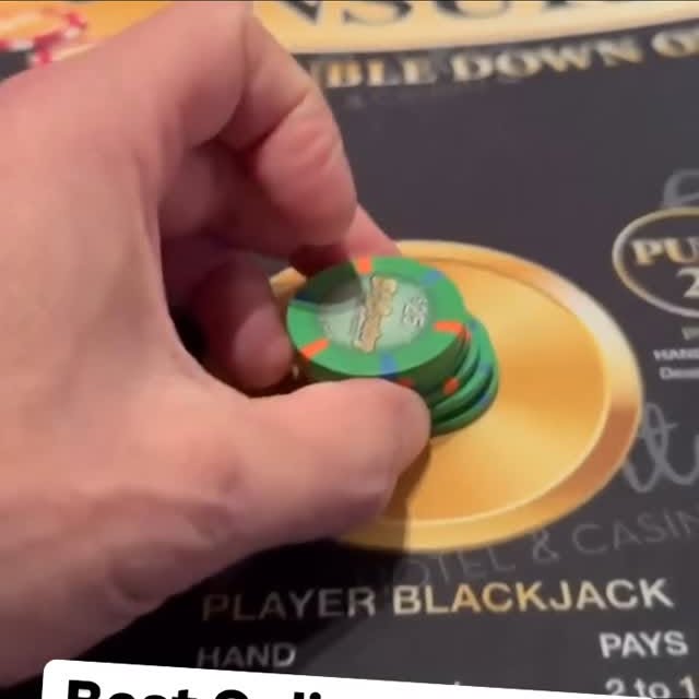 Post by highstakes_hub