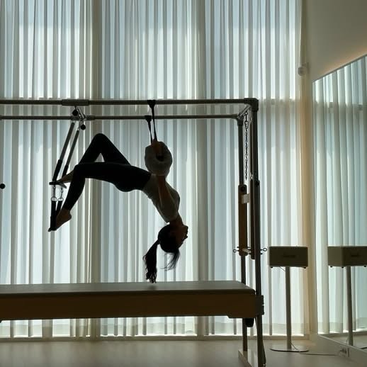 Post by kyeongeunchoi