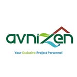 avnizen_ec
