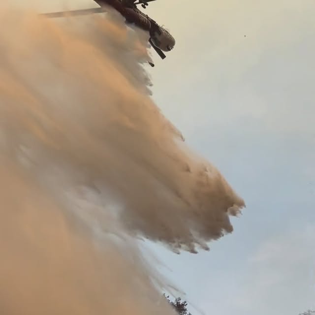 Post by firesciencenutrition