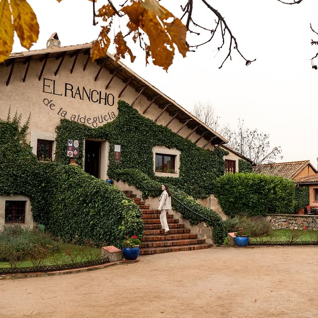 Post by allaboutus_03