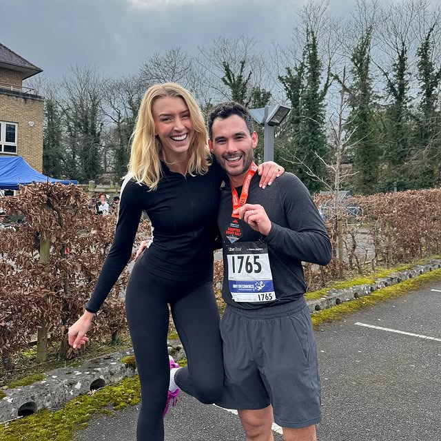 Post by zannavandijk