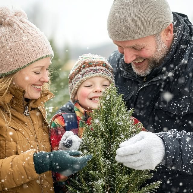 Post by partnersinbuild