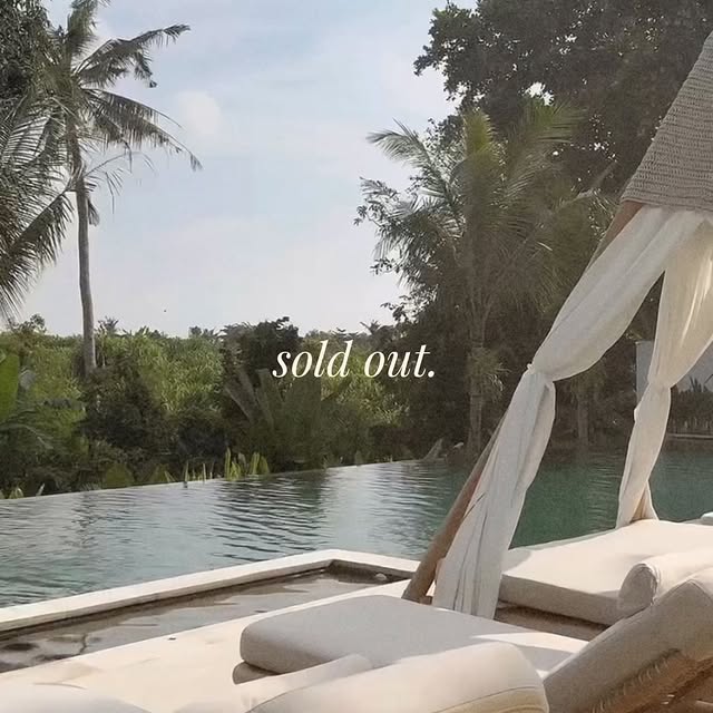 Post by destinationfitnessretreats