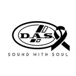 DAS Audio of America's profile picture