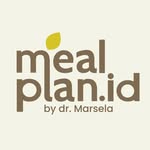 MEAL PLAN INDONESIA's profile picture