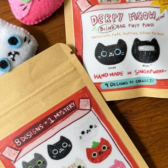 Post by laughandbelly