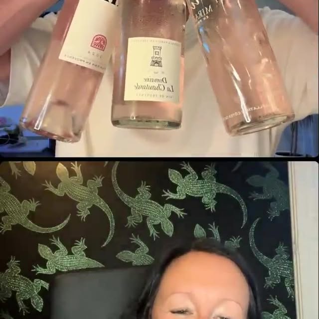 Post by thewinewally