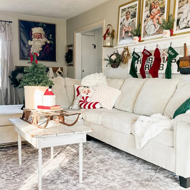 Post by house.on.holmes