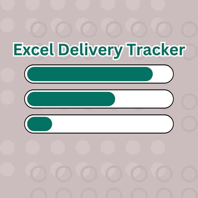 Post by excel.warlock