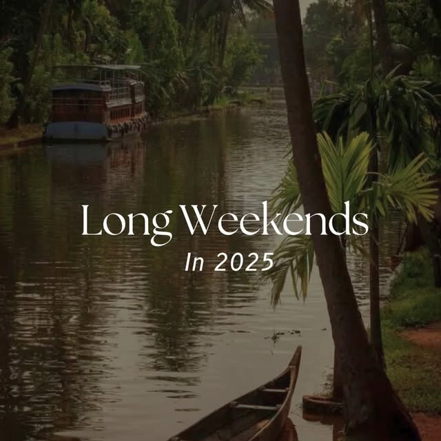 Post by mumbai.bucketlist