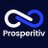 Prosperitiv's profile picture