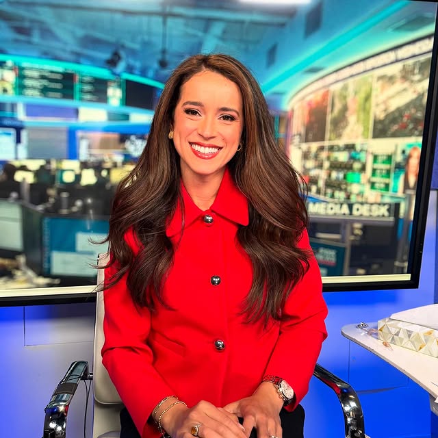 Post by madisonalworth