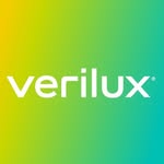 Verilux's profile picture