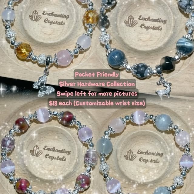 Post by enchanting_crystals_sg