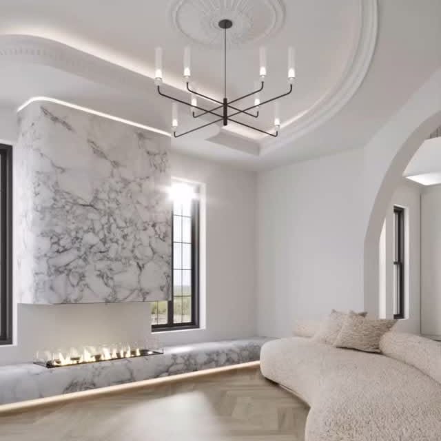 Post by luxurious.decor