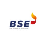 BSEIndia's profile picture