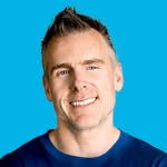 Dan Martell's profile picture