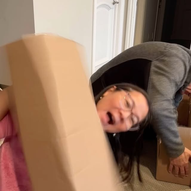 Post by lifechanging.energy