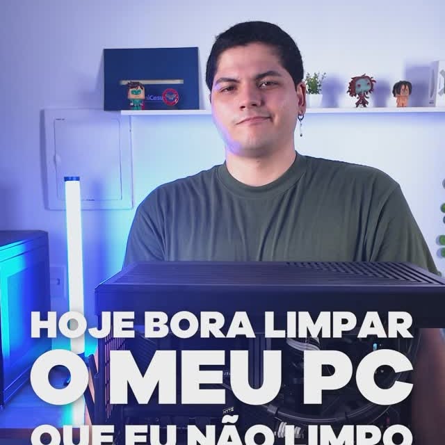 Post by techgusoficial