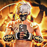 TB_Ultra's profile picture