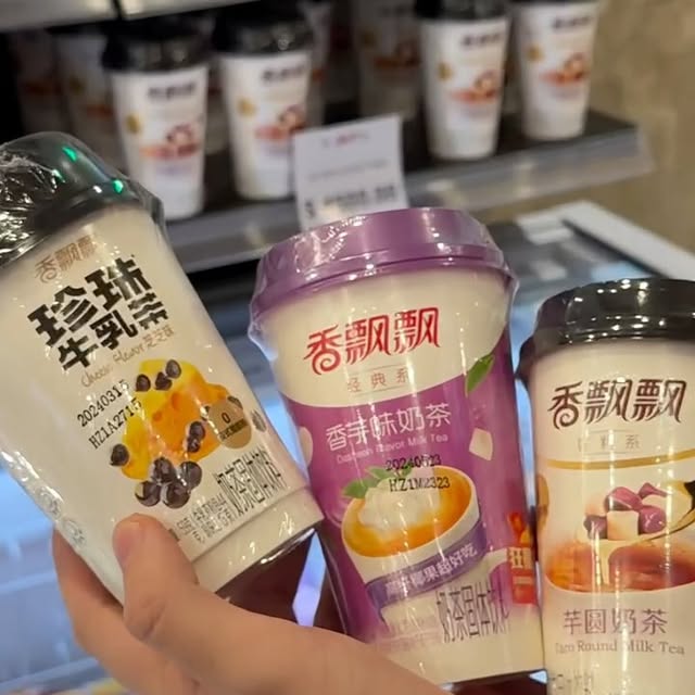 Post by hawaiimarket