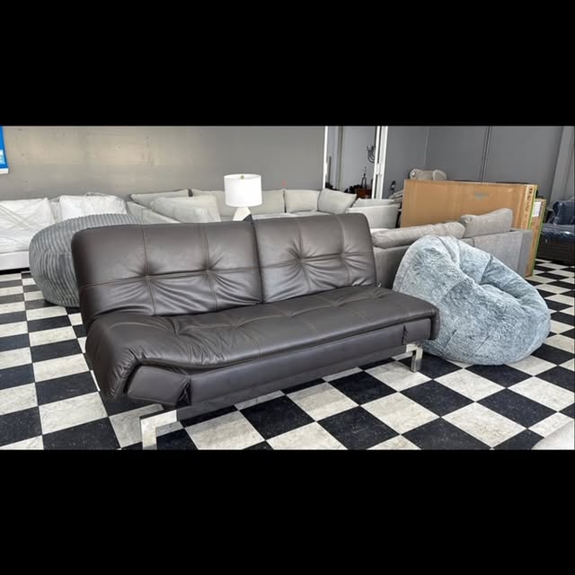 Post by brothersdeals