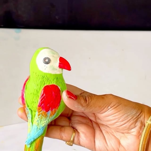 Post by shilpshilpabhii