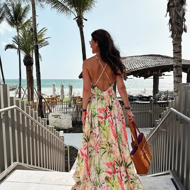 Post by sofrench_bynaty