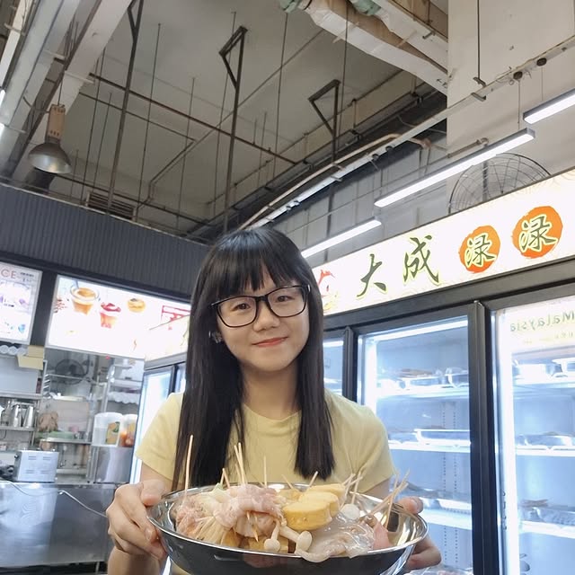 Post by thehapinessmum