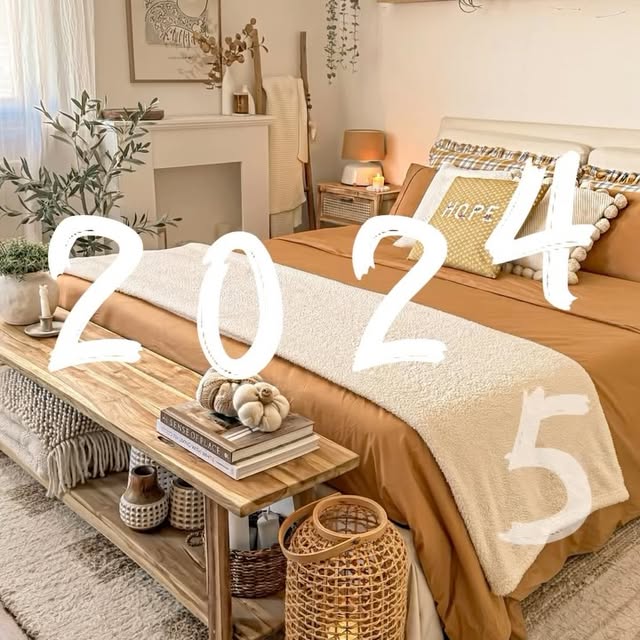 Post by valeria_cozyhome