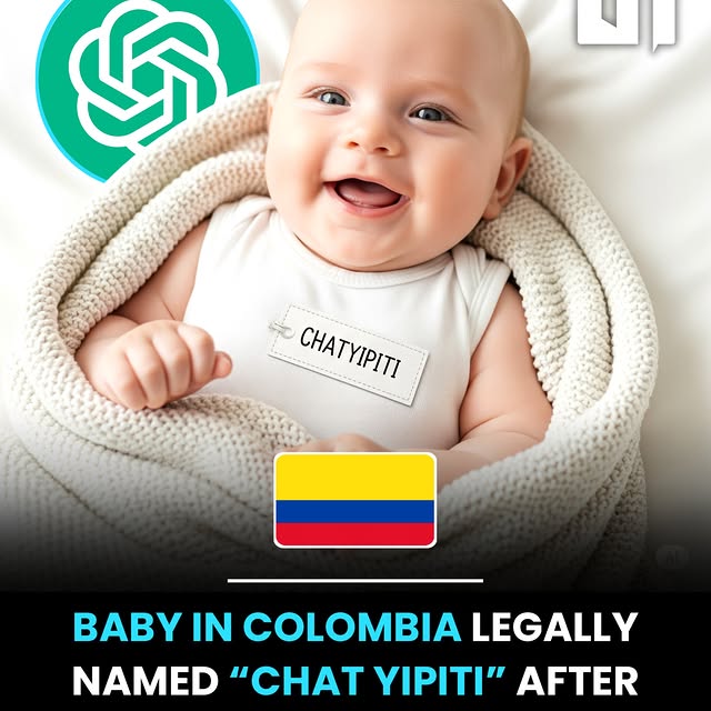 Post by mech.eng.world