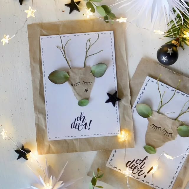 Post by beachhouseflair