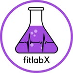 fitlabx