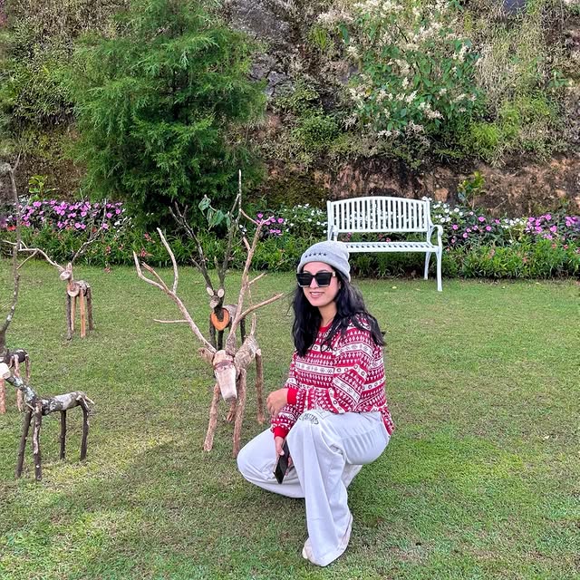 Post by _iamlaa.laa_