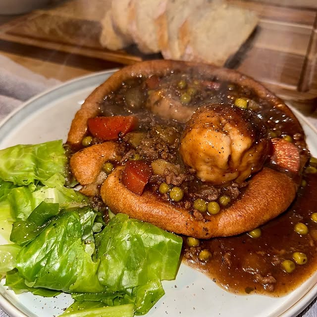 Post by slimmingwithsophox