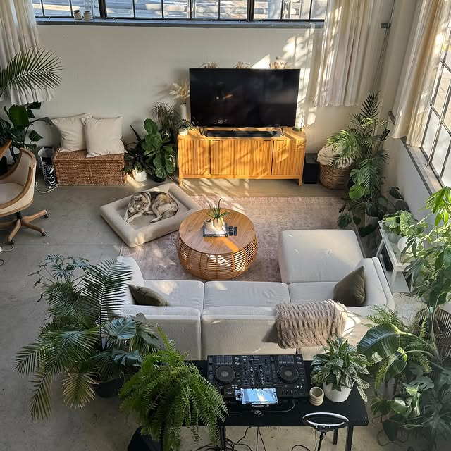 Post by itskrisandtay