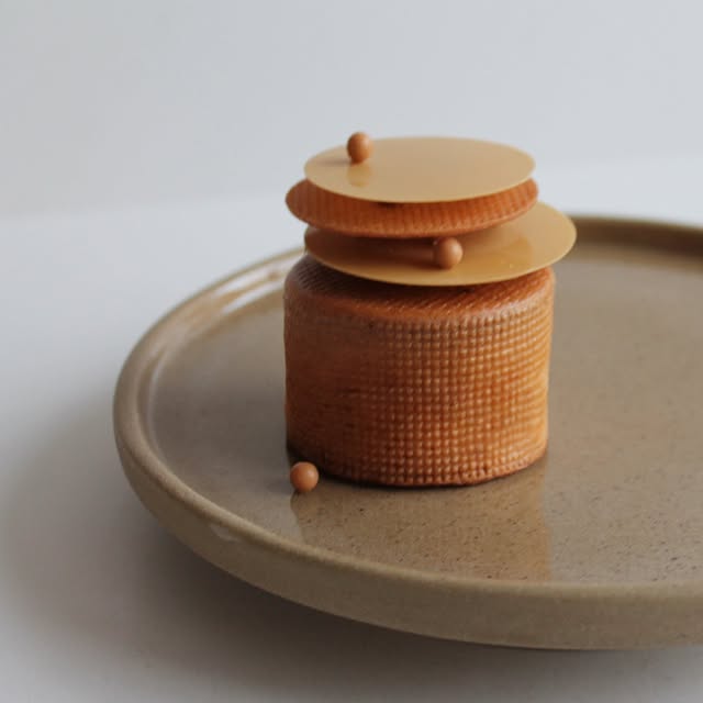 Post by julie.m.engel