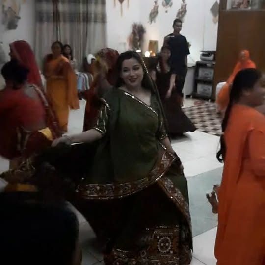 Post by shipradawarofficial