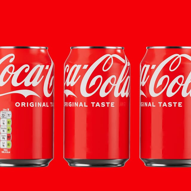 Post by found_studio