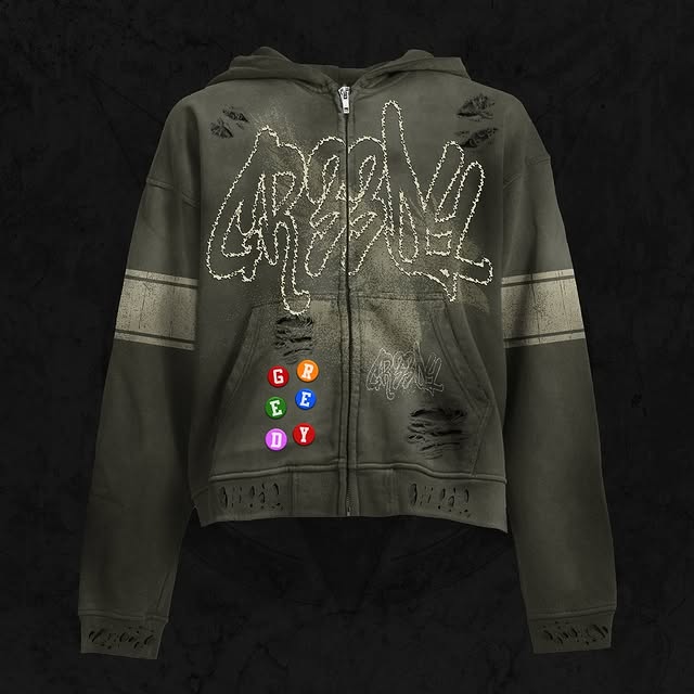 Post by overluck.collection