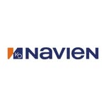 Navien UK's profile picture