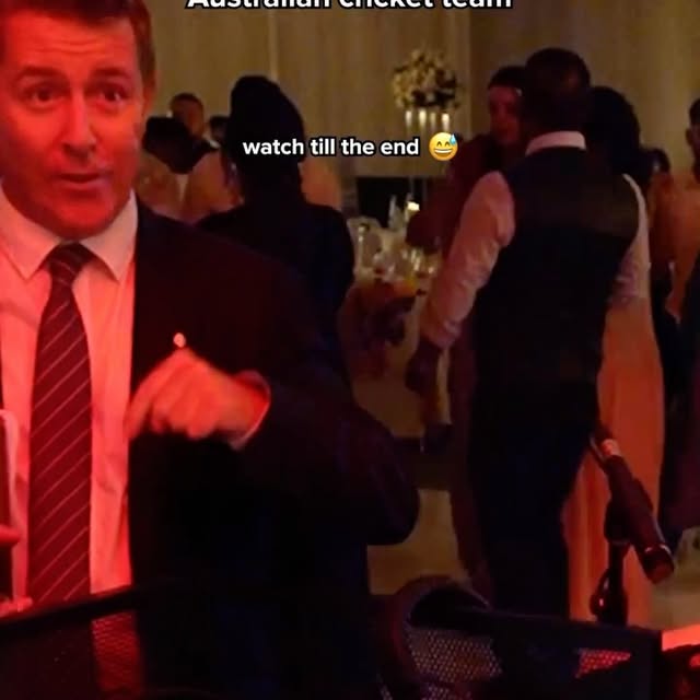 Post by samuha_production