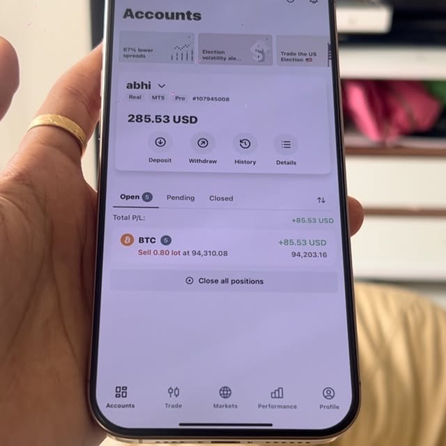 Post by mr_perfect_trader01