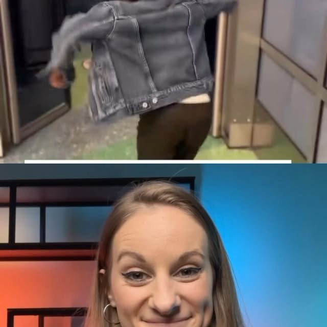 Post by traci.coston