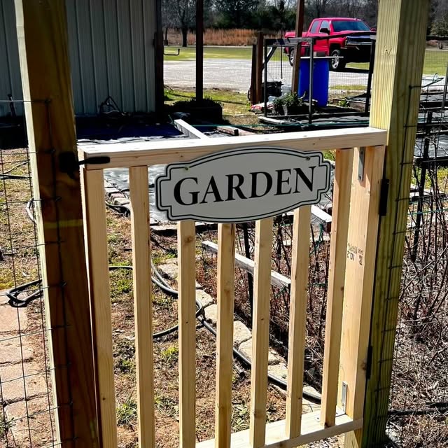 Post by greenhorngrove