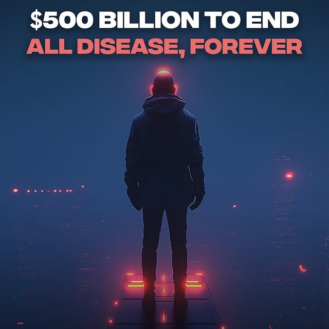 Post by andremass.ai